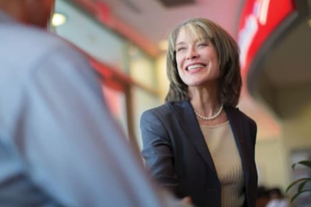 Merrill company profile