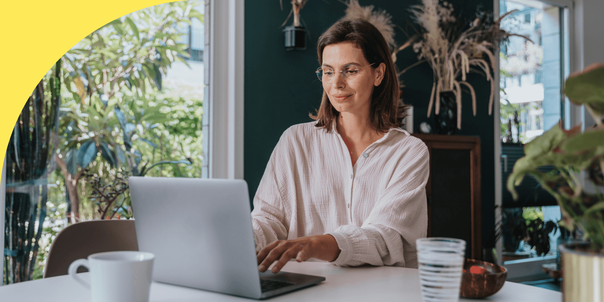 7 Career Change Cover Letter Examples to Inspire Your Next Move