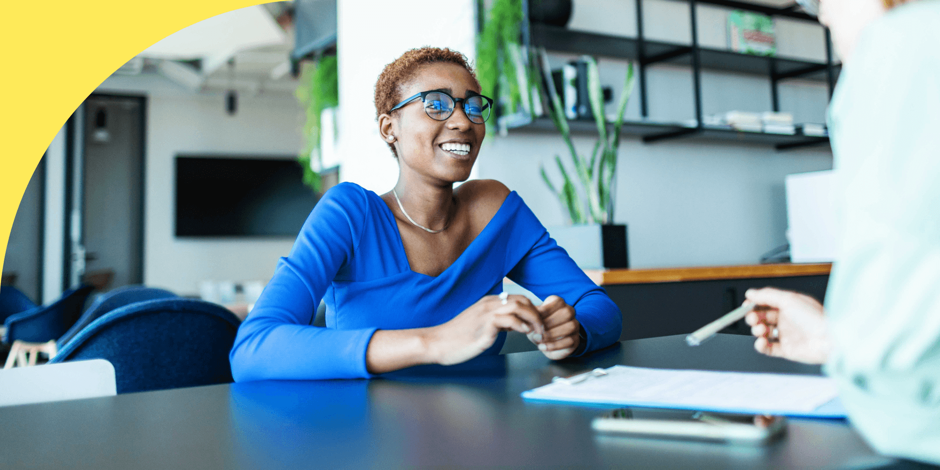 Image showcasing Going Merry is shutting down. Here's what you need to know