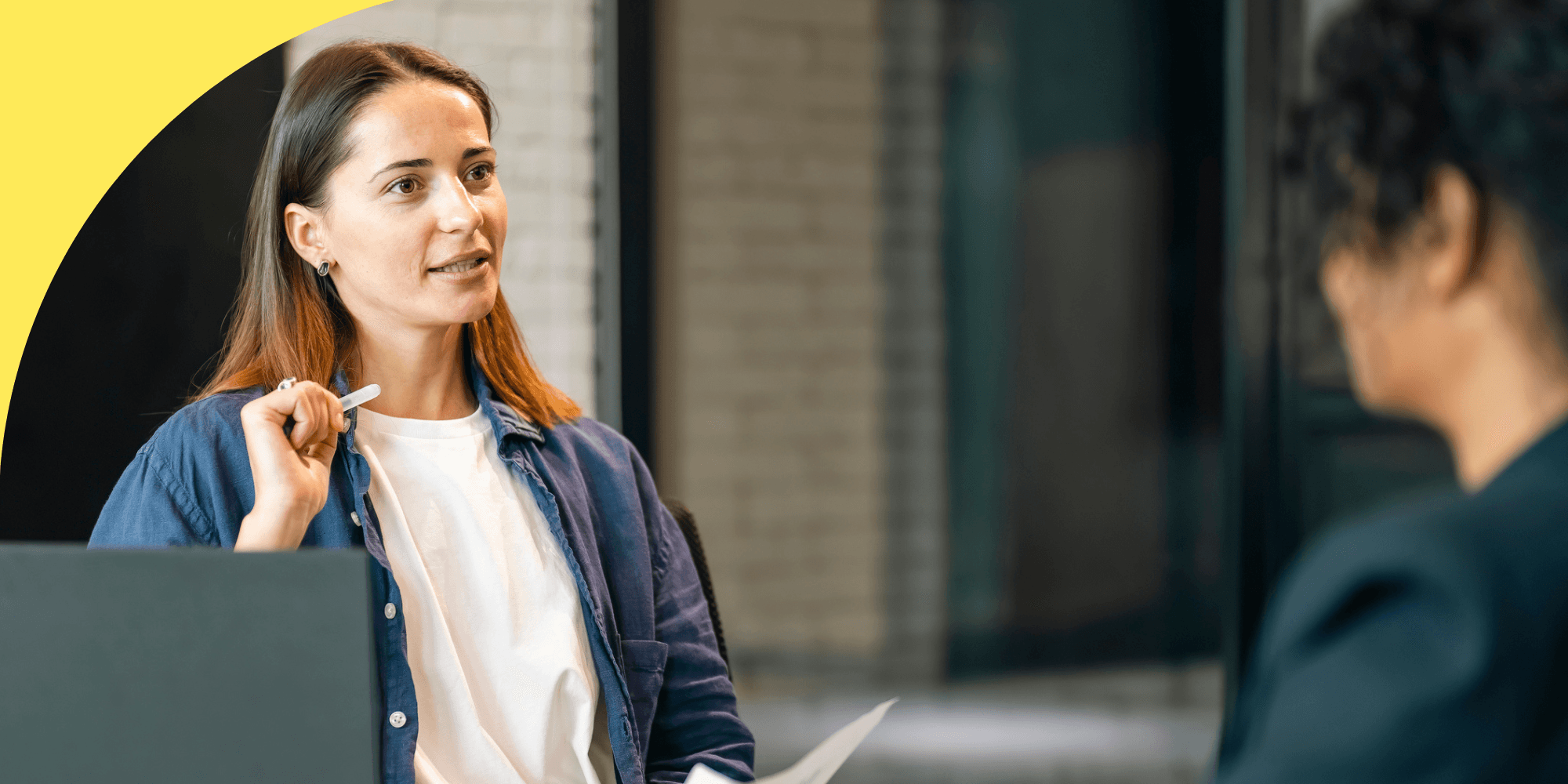 View of Football - SPORTbible