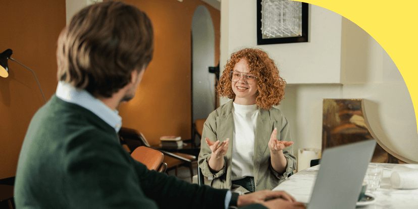 14 Second Interview Questions and Answers (Plus Tips on How to Prepare ...