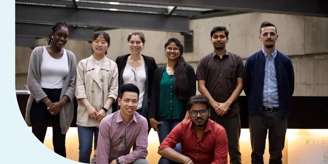 18 Companies That Are Committed to Giving Back