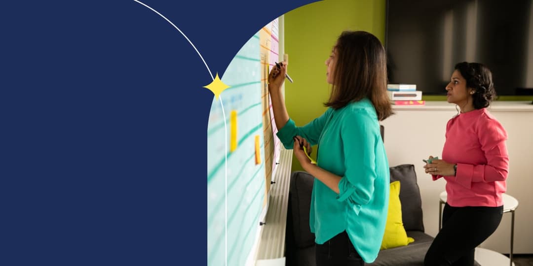 Companies That Prioritize Diversity and Inclusion—and They’re All Hiring Now!